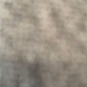 Meet your Posher, Mikey